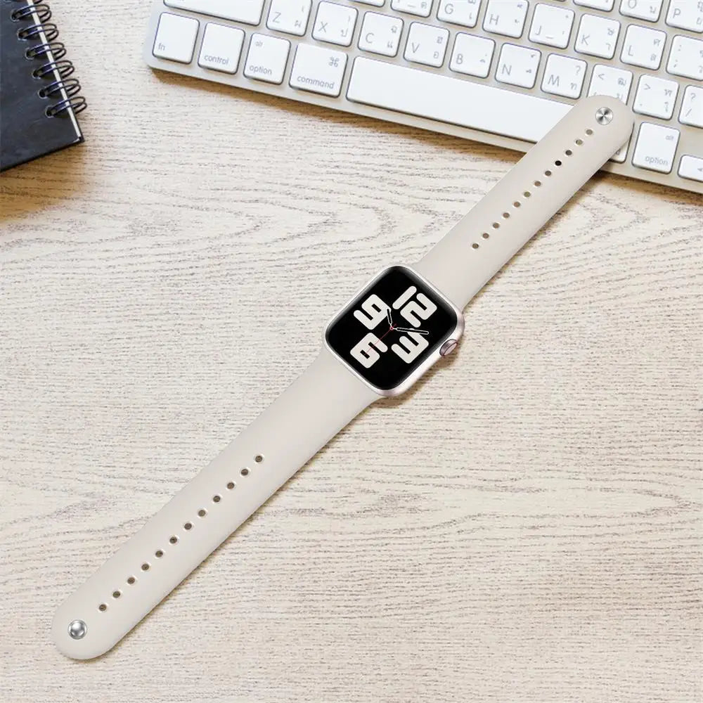 bracelet iWatch series