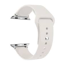 bracelet iWatch series